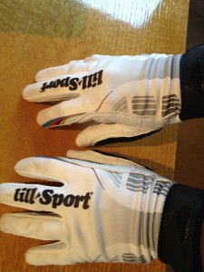 Lillsport