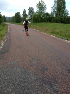Patrik