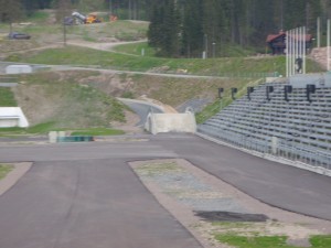 P5210256