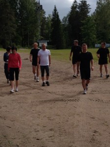 IMG_0553