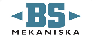 bs_mek_