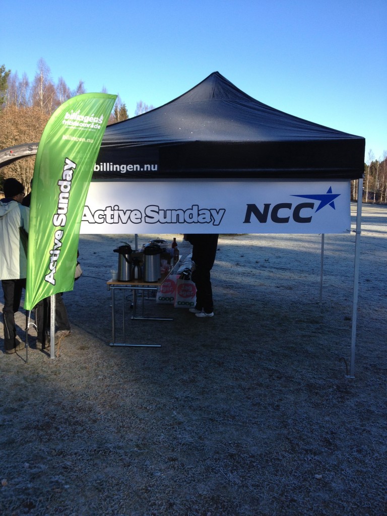 NCC NCC