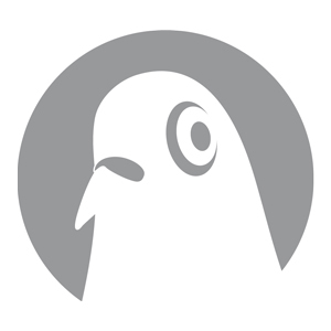 twitterlogoduva