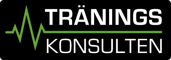 TK_sv_platta_3f