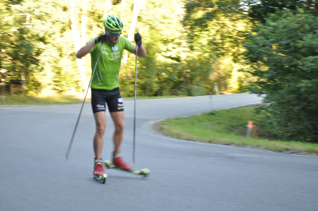 Patrik Johansson
